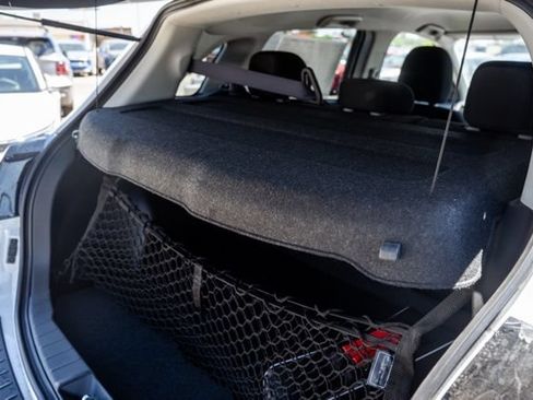 New 2026 Mitsubishi Outlander Sport LE AWD/4WD image 9