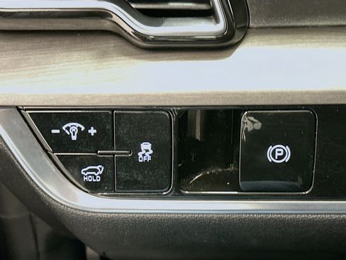 Used 2023 Kia Sportage X-Line w/ X-Line Premium Package image 17