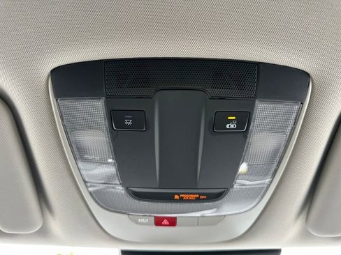 New 2026 Kia Sportage LX image 29