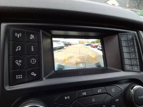 Used 2022 Ford Ranger XL w/ Equipment Group 101A High image 18