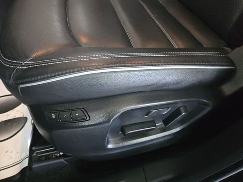 Used 2025 MAZDA CX-5 AWD 2.5 S w/ Preferred Package image 18