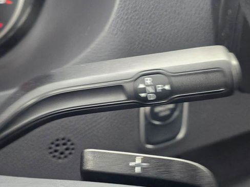 New 2026 Mercedes-Benz Sprinter 2500 image 32