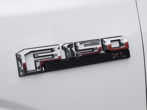 Used 2018 Ford F150 XL w/ Equipment Group 101A Mid image 47