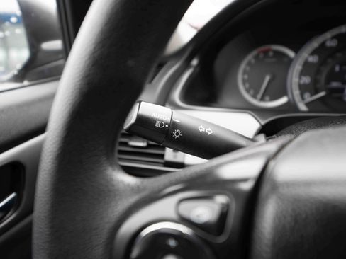 Used 2014 Honda Accord LX image 13