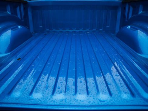 New 2026 RAM 1500 Rebel image 11