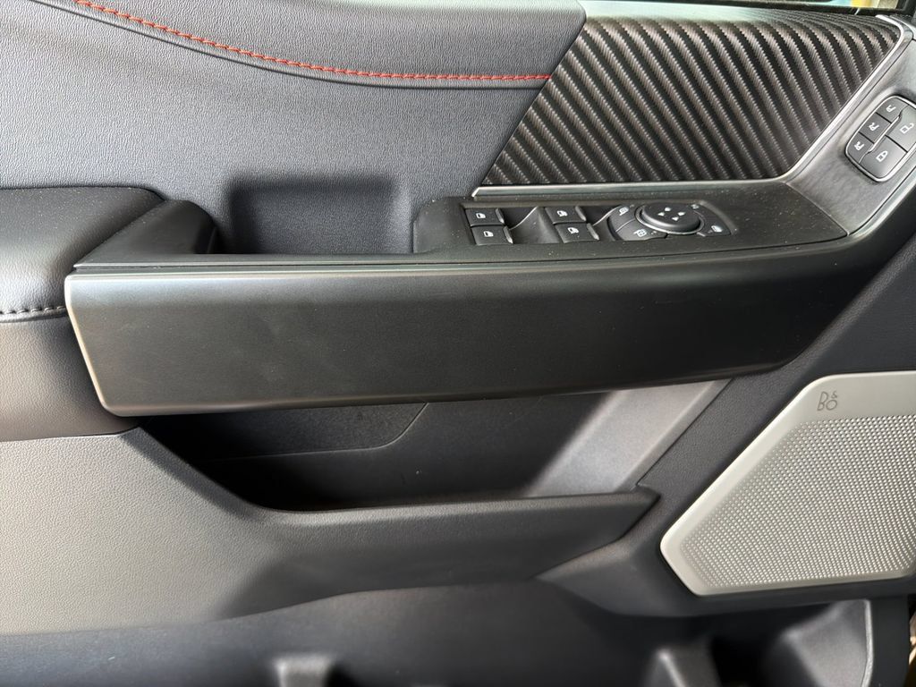 New 2026 Ford F150 Raptor AWD/4WD image 10