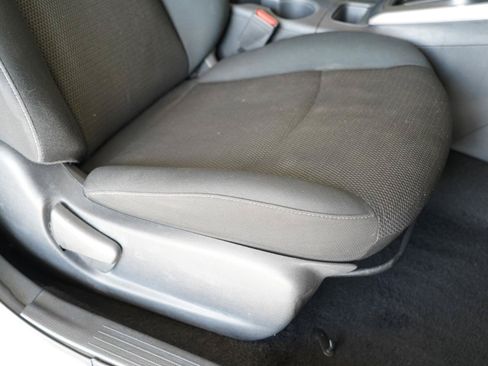 Used 2019 Nissan Sentra S FWD image 28