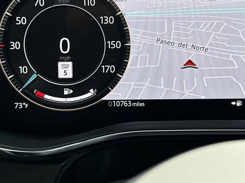 Certified 2024 Jaguar F-PACE R-Dynamic S image 27