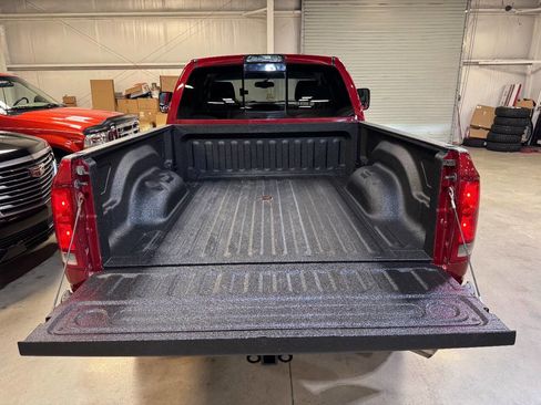 Used 2006 Dodge Ram 3500 Truck SLT w/ Quad Cab Big Horn Value Group image 16