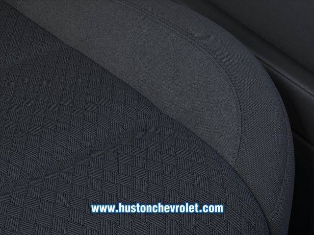 New 2026 Chevrolet Silverado 1500 RST w/ RST Select Package AWD/4WD image 21