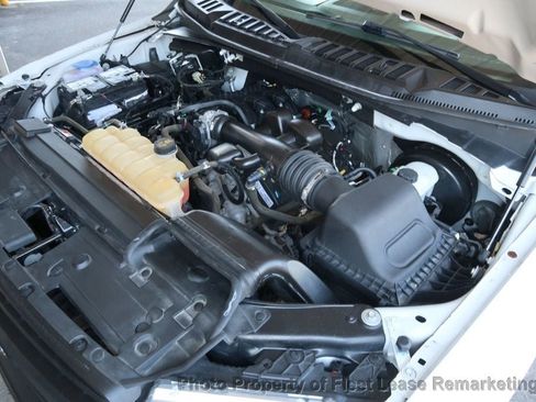 Used 2018 Ford F150 XL w/ Equipment Group 101A Mid image 34