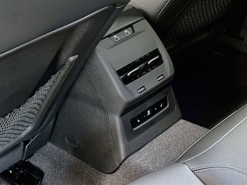 New 2026 Audi A5 Prestige AWD/4WD image 17