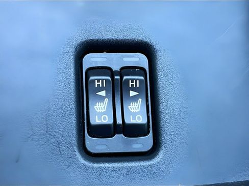 Used 2025 Toyota GR86 Hakone Edition RWD image 19