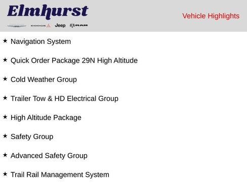 Used 2021 Jeep Wrangler Unlimited Sahara image 8