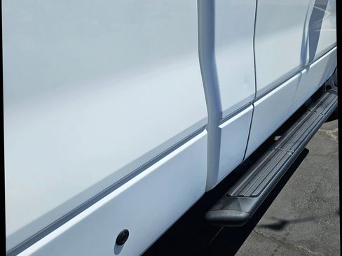 Used 2012 Ford F150 XL image 17