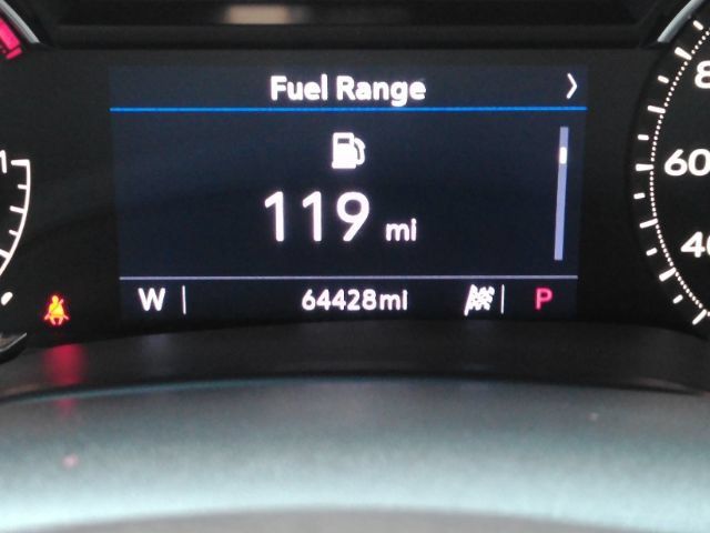 Used 2021 Cadillac CT5 Luxury w/ Sun And Sound Package RWD image 41