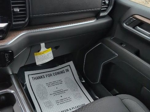 Certified 2022 Chevrolet Silverado 1500 LT w/ Protection Package image 22