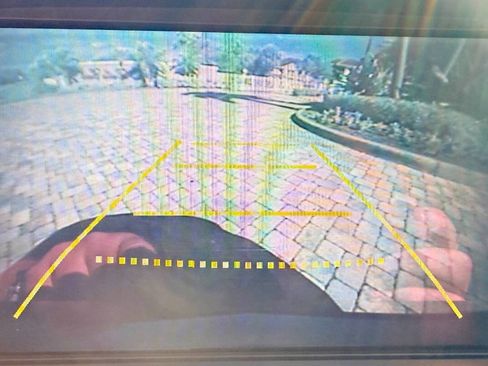 Used 2011 Acura TL SH-AWD image 17