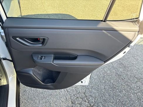 New 2026 Subaru Outback Wilderness AWD/4WD image 18