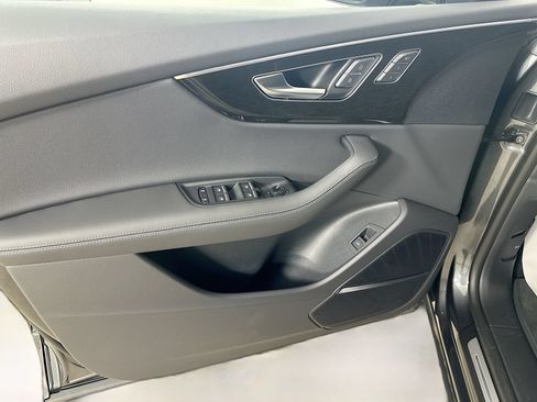 New 2026 Audi Q8 Premium Plus AWD/4WD image 15