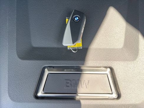 Used 2026 BMW X5 xDrive40i image 29