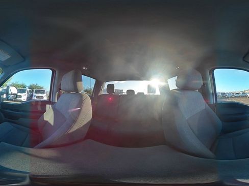 Used 2023 Ford F250 XLT image 41