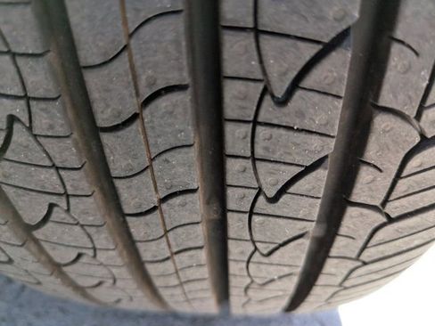 Used 2025 Kia Soul EX image 11