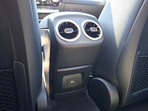 Certified 2026 Mercedes-Benz CLA 250 4MATIC image 11