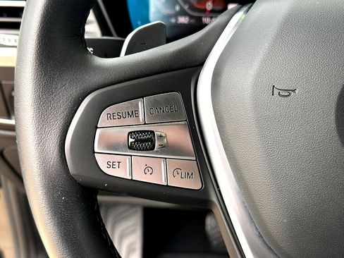 Certified 2024 BMW X3 sDrive30i image 16