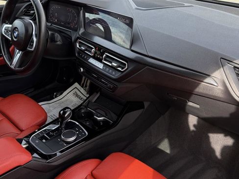 Used 2023 BMW M235i xDrive Gran Coupe w/ Premium Package image 29