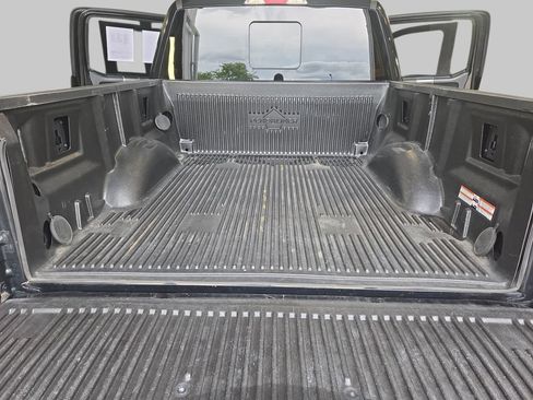 Used 2020 Ford F150 XLT w/ Equipment Group 302A Luxury AWD/4WD image 15