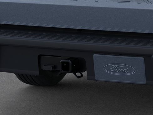 New 2025 Ford Maverick XLT w/ XLT Luxury Package image 23