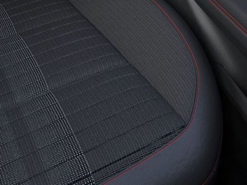 New 2026 Ford Explorer ST-Line w/ Premium Package image 18