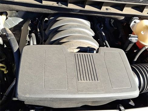 Used 2022 GMC Yukon XL Denali w/ Denali Ultimate Package image 28