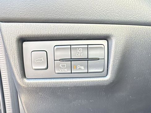 New 2025 MAZDA CX-5 2.5 Turbo image 8