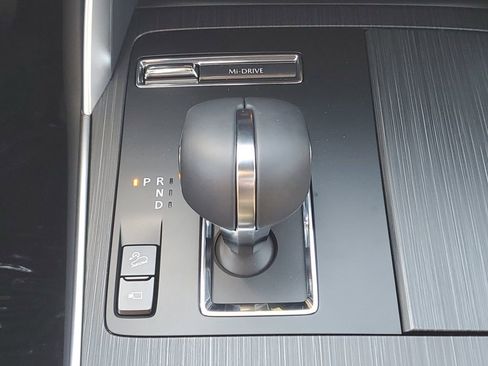 New 2026 MAZDA CX-90 3.3 Turbo S w/ Premium Plus image 33