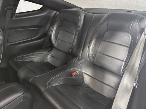 Used 2023 Ford Mustang GT RWD image 21