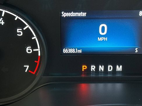 Certified 2023 Ford F150 XL w/ STX Appearance Package RWD image 23