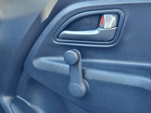 Used 2017 Kia Rio LX image 22