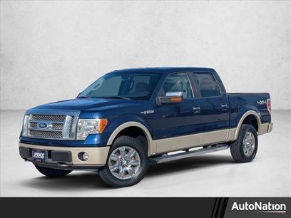 Used 2010 Ford F150 XL