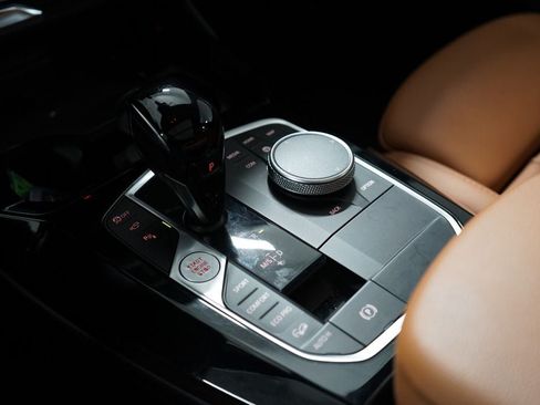 Used 2024 BMW X3 M40i w/ Premium Package AWD/4WD image 13