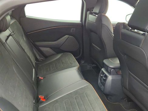 Used 2023 Ford Mustang Mach-E GT image 22