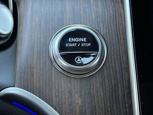Certified 2026 Mercedes-Benz GLC 300 4MATIC image 31