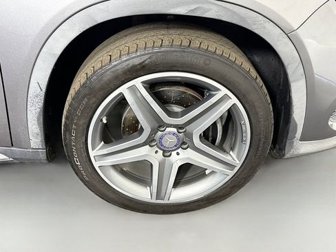 Used 2015 Mercedes-Benz GLA 250 image 32