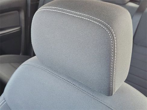 Used 2022 Ford Ranger XLT w/ Equipment Group 302A High image 16