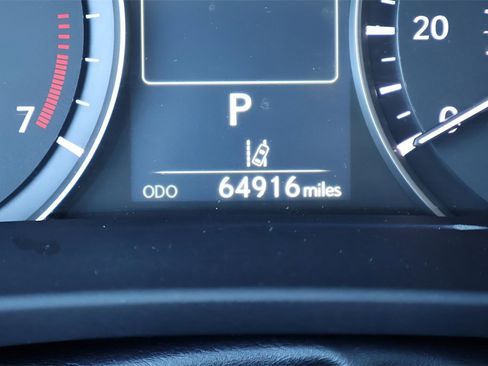 Used 2017 Lexus RX 350 FWD image 25