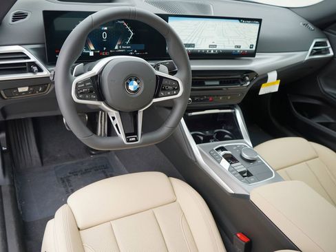 New 2026 BMW 230i Coupe w/ Premium Package image 13