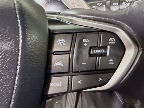 Used 2023 Lexus RX 350 AWD image 15