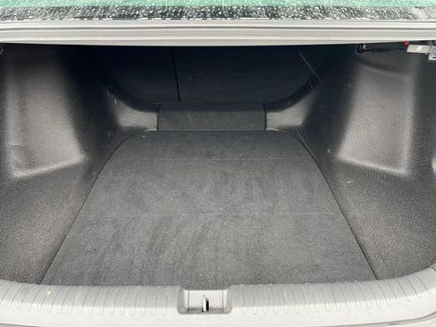 Used 2024 Honda Accord Sport image 11