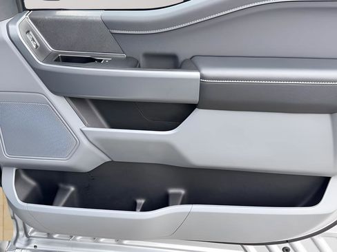 Used 2024 Ford F150 XLT w/ Equipment Group 302A MID image 32